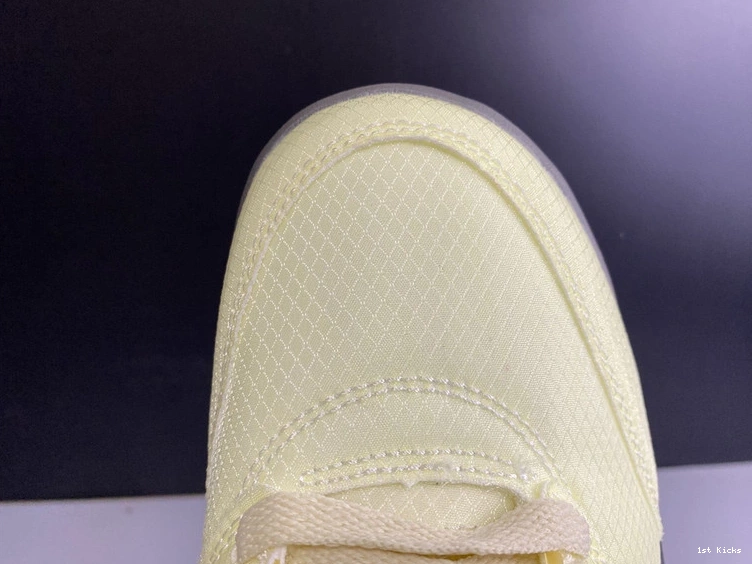 OWT “Sail” x  DH8565-100 5 Jordan Air 1031